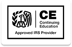 CE (1)