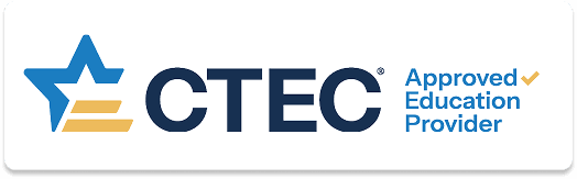 CTEC (1)