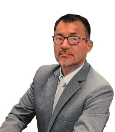 Edwin Martinez