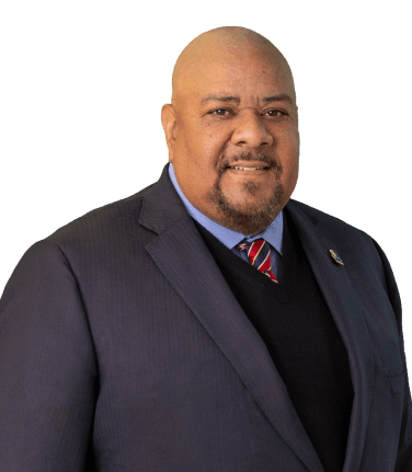 Damon Rowe